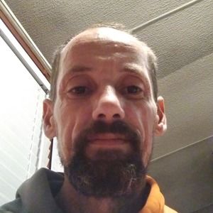 Meet your Posher, Don